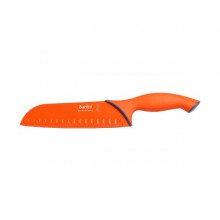 Barico - Professional Santaku Knife