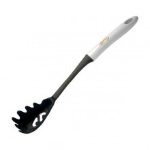 Barico - Lamia Nylon Pasta Servant