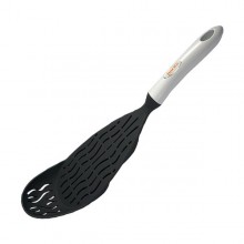 Barico - Lamia Nylon Skimmer 3 in 1