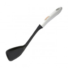 Barico - Lamia Nylon Solid Spoon