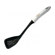 Barico - Lamia Nylon Slotted Spoon