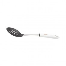 Barico - Lamia Cooking Slotted Spoon