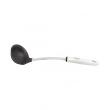 Barico - Lamia Nylon Soup Ladle
