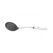 Barico - Lamia Nylon Skimmer