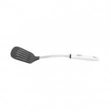 Barico - Lamia Nylon Cooking Sloted Turner