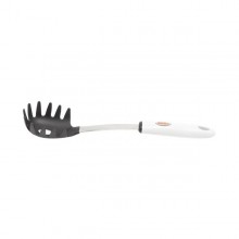 Barico - Lamia Nylon Spaghetti Server