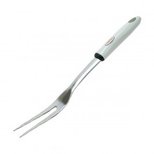 Barico - Lamia Cooking Fork