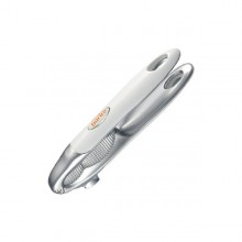 Barico - Lamia Multi Purpose Cracker and Mallet