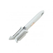 Barico - Lamia Flexi Double Peeler