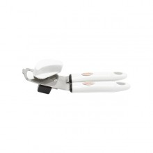 Barico - Lamia Bottle and Can Opener