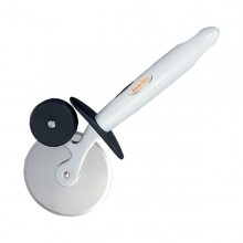 Barico - Lamia Pizza and herb Cutter