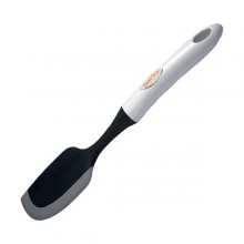 Barico - Lamia Curved Spatula