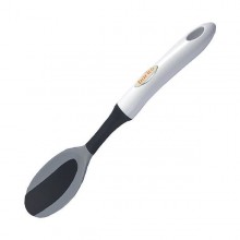 Barico - Lamia Spoon Spatula