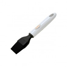 Barico - Lamia Pastry Silicone Brush
