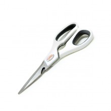 Barico - Lamia Kitchen Scissors
