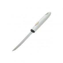 Barico - Lamia Steak Knife