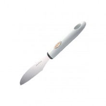 Barico - Lamia Spreading Knife