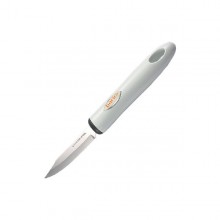 Barico - Lamia Paring Knife