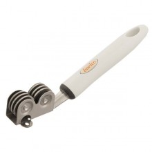 Barico - Lamia Knife Sharpener