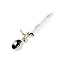 Barico - Lamia Ice Cream Scoop