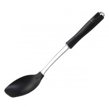Barico - Verona Basting Spoon