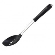 Barico - Verona Slotted Spoon