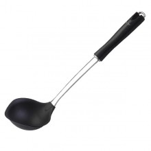 Barico - Verona Soup Ladle