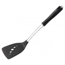 Barico - Verona Slotted Turner