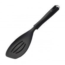 Barico - Verona Rice Shovel Nylon