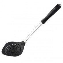 Barico - Verona Skimmer