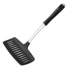 Barico - Verona Fish Turner