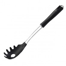Barico - Verona Spaghetti Server