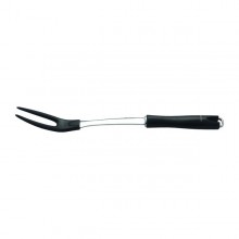 Barico - Verona Fork