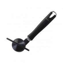 Barico - Verona Can Opener