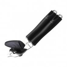 Barico - Verona S-S Can Opener