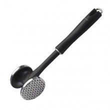 Barico - Verona Meat Tenderizer