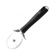 Barico - Verona Pizza Cutter