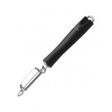 Barico - Verona Swivel Peeler