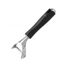 Barico - Verona Y-Shape Swivel Peeler