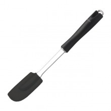Barico - Verona Silicone Spatula