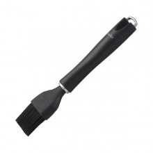 Barico - Verona Silicone Brush