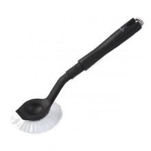 Barico - Verona Cleaning Brush