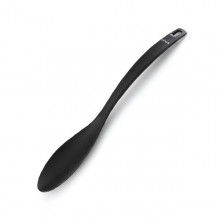 Barico - Modena Long Spoon