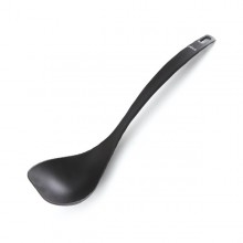 Barico - Modena Ladle