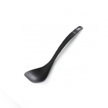 Barico - Modena Mini Ladle