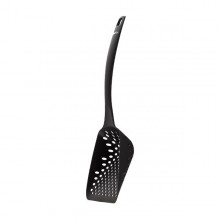 Barico - Modena Scoop Colanders