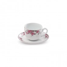 Zarin Iran Italia F Aran 12pcs Tea Set