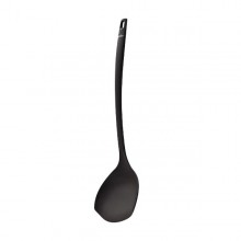 Barico - Modena Wok Turner