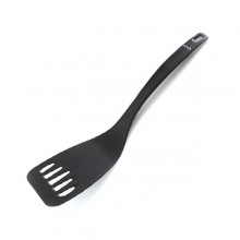 Barico - Modena Slotted Turner