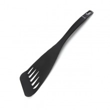 Barico - Modena Triangle Skimmer